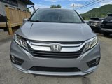 Used 2019 Honda Odyssey EX-L image 6