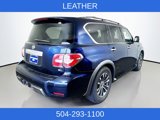 Used 2019 Nissan Armada SL image 5