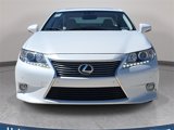 Used 2014 Lexus ES 350 image 2
