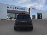 New 2025 Ford Bronco Sport Big Bend image 5
