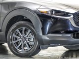 Used 2021 MAZDA CX-30 FWD 2.5 S image 3