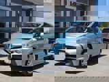 Used 2016 Toyota Prius V Three image 2