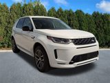 Used 2024 Land Rover Discovery Sport S image 3