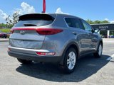 Used 2019 Kia Sportage LX image 3