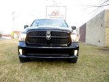 Used 2014 RAM 1500 Express image 2
