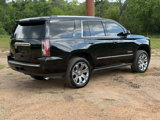 Used 2017 GMC Yukon Denali w/ Open Road Package image 5