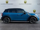 Used 2012 MINI Cooper Countryman S image 6