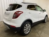 Used 2020 Buick Encore Preferred image 6