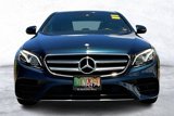 Used 2017 Mercedes-Benz E 300 image 3
