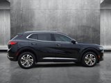 Used 2022 Buick Envision Essence w/ Technology Package I image 4