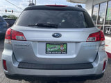 Used 2014 Subaru Outback 2.5i Premium image 3