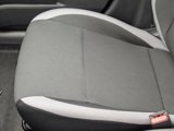 New 2025 Nissan Versa S image 4