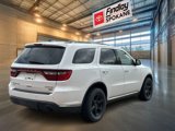 Used 2015 Dodge Durango Limited image 4
