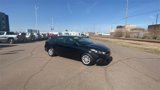 Used 2024 Kia Forte LX image 2