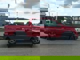 Used 2022 Honda Ridgeline RTL-E image 2