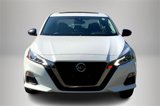 Used 2021 Nissan Altima 2.5 SR image 3
