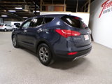 Used 2015 Hyundai Santa Fe Sport image 3