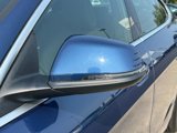 Certified 2022 BMW 228i xDrive Gran Coupe w/ Convenience Package image 5