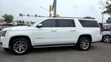 Used 2015 GMC Yukon XL SLE w/ Convenience Package image 3