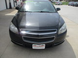 Used 2012 Chevrolet Malibu LT w/ Power Convenience Package image 3