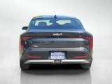 Used 2025 Kia K4 LXS image 5