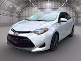 Used 2018 Toyota Corolla LE image 3