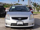 Used 2012 Nissan Sentra 2.0 image 2