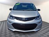 Used 2020 Chevrolet Bolt Premier w/ Infotainment Package image 2
