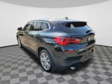 Used 2020 BMW X2 sDrive28i w/ Convenience Package image 3