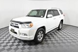 Used 2011 Toyota 4Runner SR5 image 2