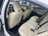Used 2016 Volvo S60 T5 Premier image 4