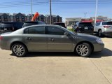 Used 2007 Buick Lucerne CXS w/ Driver Confidence Package image 4