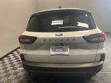 New 2025 Ford Escape ST-Line image 4