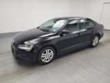 Used 2018 Volkswagen Jetta S w/ Cold Weather Package image 2