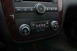 Used 2007 Chevrolet Impala LT image 6