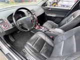 Used 2011 Volvo S40 T5 image 6