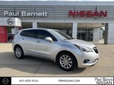 Used 2019 Buick Envision Essence image 3