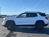 New 2025 GMC Terrain Elevation w/ Technology Package II image 5