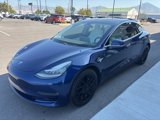 Used 2018 Tesla Model 3 Long Range image 3