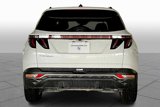 Used 2022 Hyundai Tucson SEL image 4