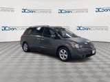 Used 2009 Nissan Quest S w/ Seat Pkg image 2