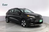 Used 2022 Chevrolet Bolt EUV LT w/ Convenience Package image 4