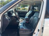 Used 2017 INFINITI QX80 4WD w/ Driver Assistance Package image 3