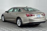 Used 2022 Chevrolet Malibu LT image 6