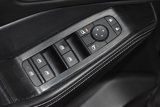 Used 2022 Nissan Rogue SV w/ SV Premium Package image 5