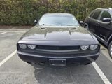 Used 2011 Dodge Challenger image 2