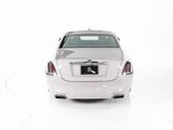 New 2025 Rolls-Royce Ghost image 4