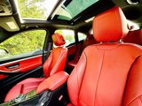 Used 2014 BMW 335i Gran Turismo xDrive image 2