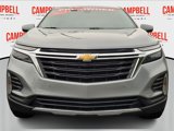Used 2023 Chevrolet Equinox LT image 6