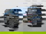 New 2025 Jeep Grand Cherokee L Altitude image 5